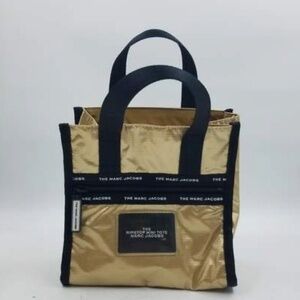 Marc Jacobs small crossbody